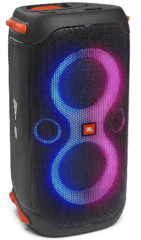 JBL 110 Rental