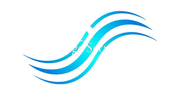 Rivers Edge Services LLC
