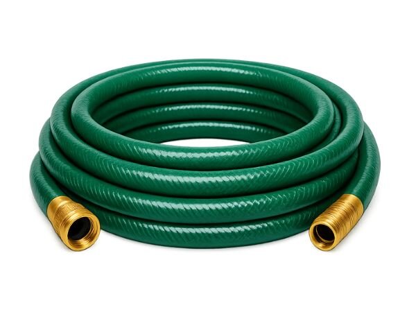 Water Hose Rental 