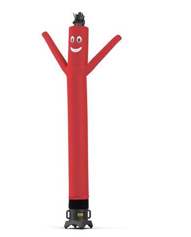 Inflateable Dancing Tube Man