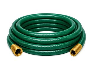 water hose rental 