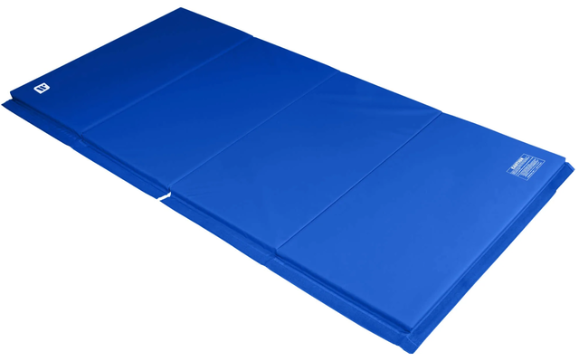 Safety Mat