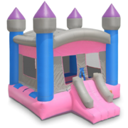 Princess Castle