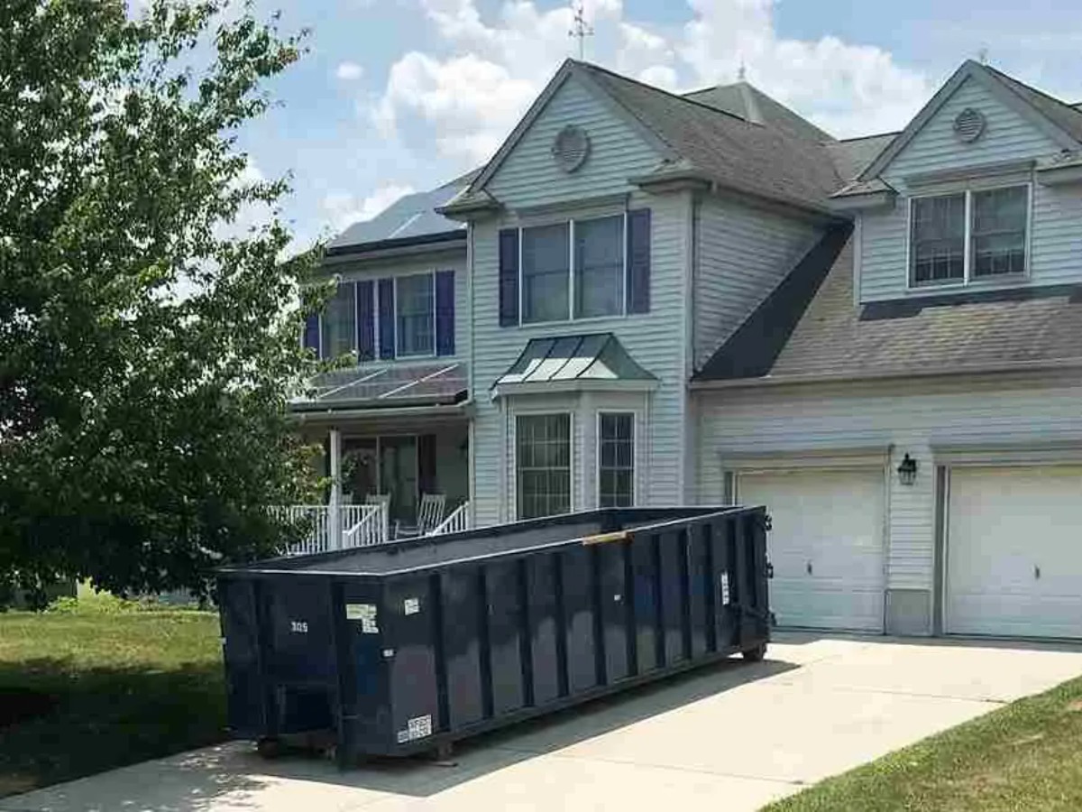 Interesting Info About Dumpster Rental Sioux Falls