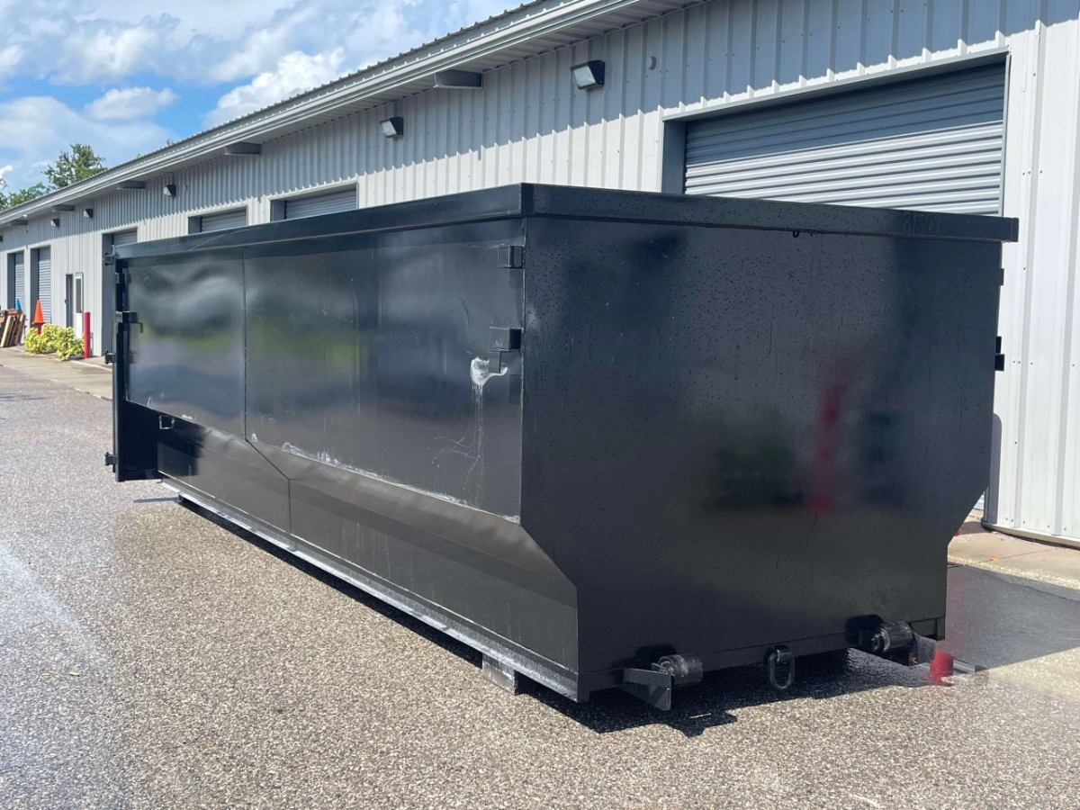 Interesting Info About Dumpster Rental Sioux Falls