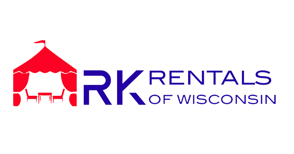 RK Rentals of Wisconsin