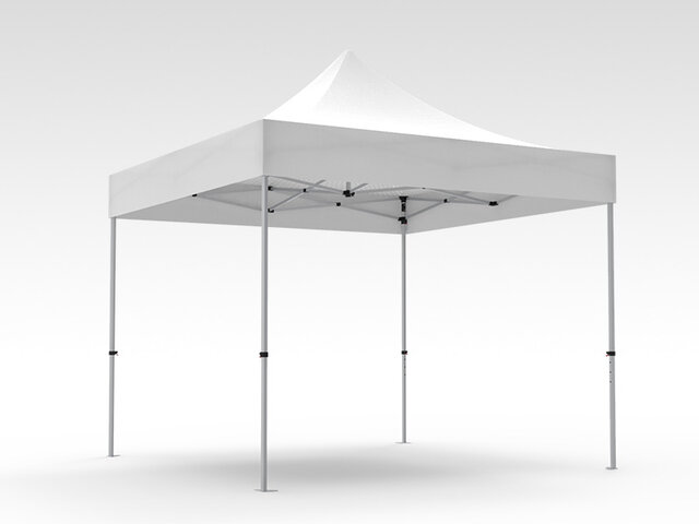 10X10 Pop Up Canopy Tent