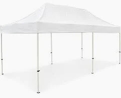 10X20 Pop-up Canopy Tent