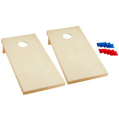 Bean Bag Boards