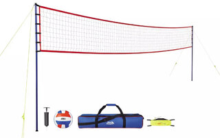 Volleyball Net