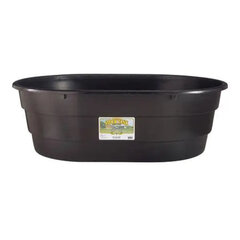 Beverage Trough-40 Gallon