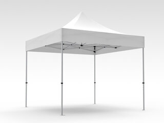 10X10 Pop-up Canopy Tent