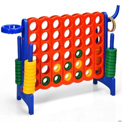 Connect 4
