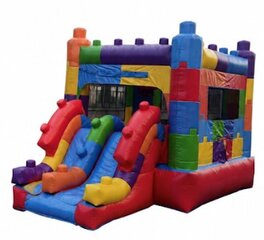 Bounce House