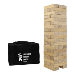 Jenga