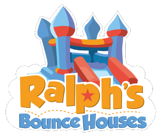 Ralphs Bounce Houses