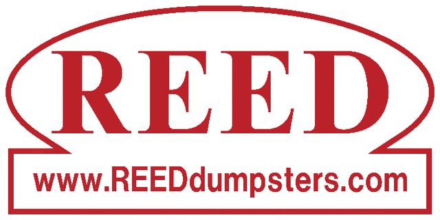 Reed Maintenance Services, Inc. Logo