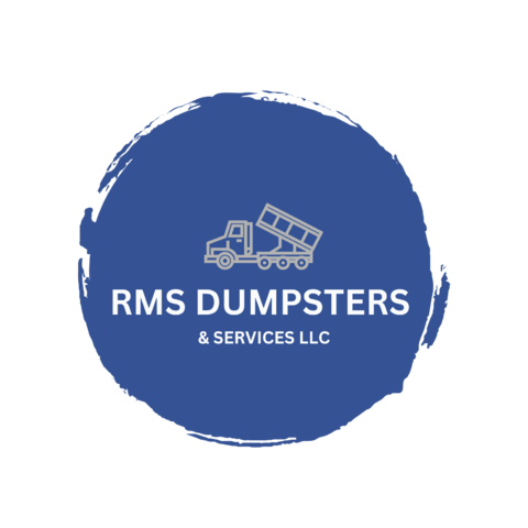 RMS Dumpsters