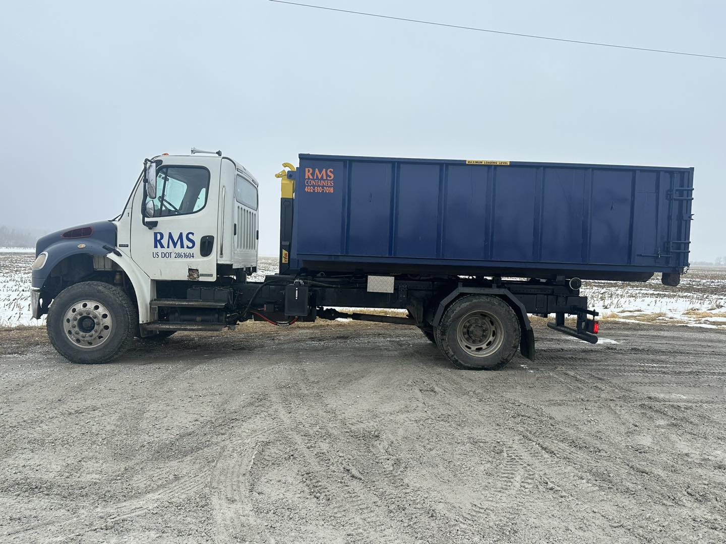 commercial dumpster Rms Dumpster commercial dumpster Rms Dumpster