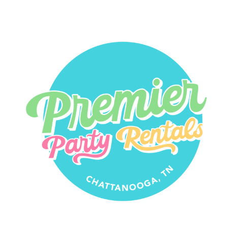 Premier Party Rentals