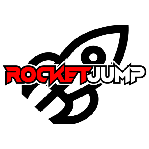 Rocket Jump Rentals