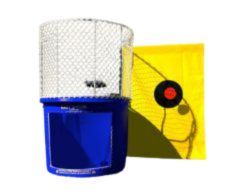 Dunk Tank