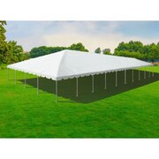 40'x 50' Tent