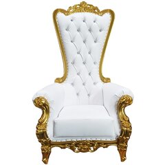 Throne Chair 