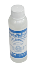 Snowman Evaporative Snow® Fluid 1/2 Gallon 