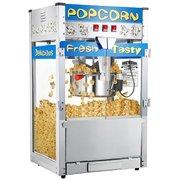 Commercial 16 oz Popcorn Machine