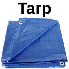 Tarp 