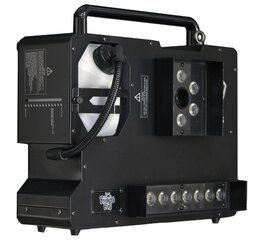 Professional Fog Machine