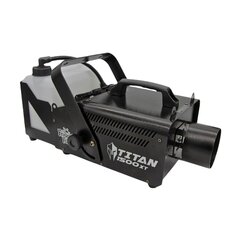 1500XT Professional Fog