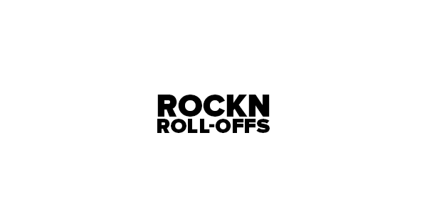 Dumpster Rentals | Rockn Roll-offs