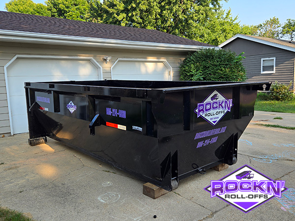 rockn-rolloffs-apartment-dumpster-service-canton-sd