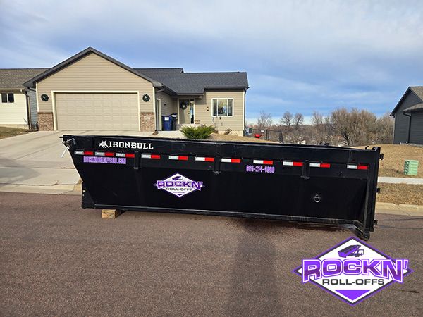 rockn-rolloffs-commercial-dumpster-rental-brandon-sd