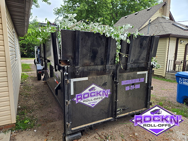 rockn-rolloffs-disaster-cleanup-dumpster-canton-sd