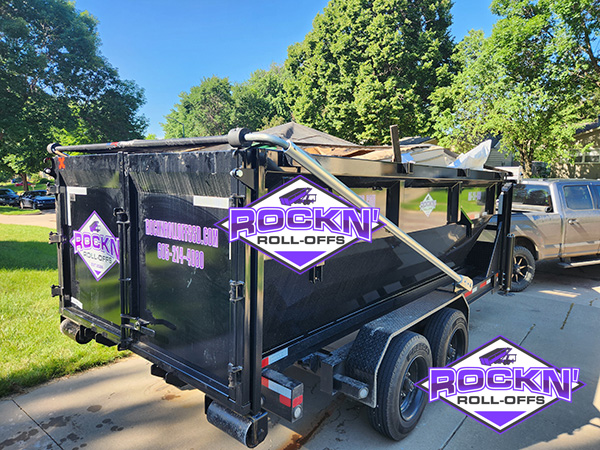 rockn-rolloffs-neighborhood-dumpster-service-harrisburg-sd