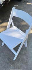 Folding Chair