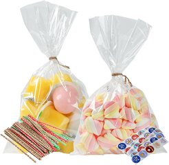 Birthday Candy (15 bags)