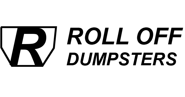 Dumpster Rentals | Roll Off Dumpsters