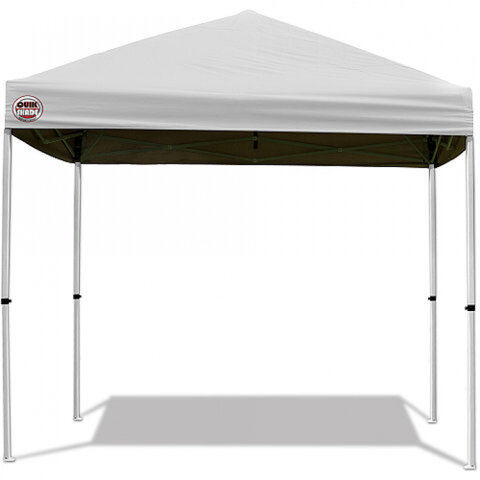 10' x 10' Canopy