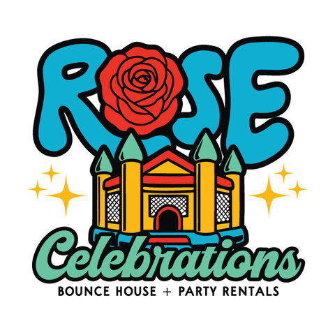 Rose Celebrations
