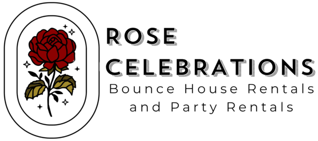 Rose Celebrations