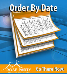 Order-by-Date