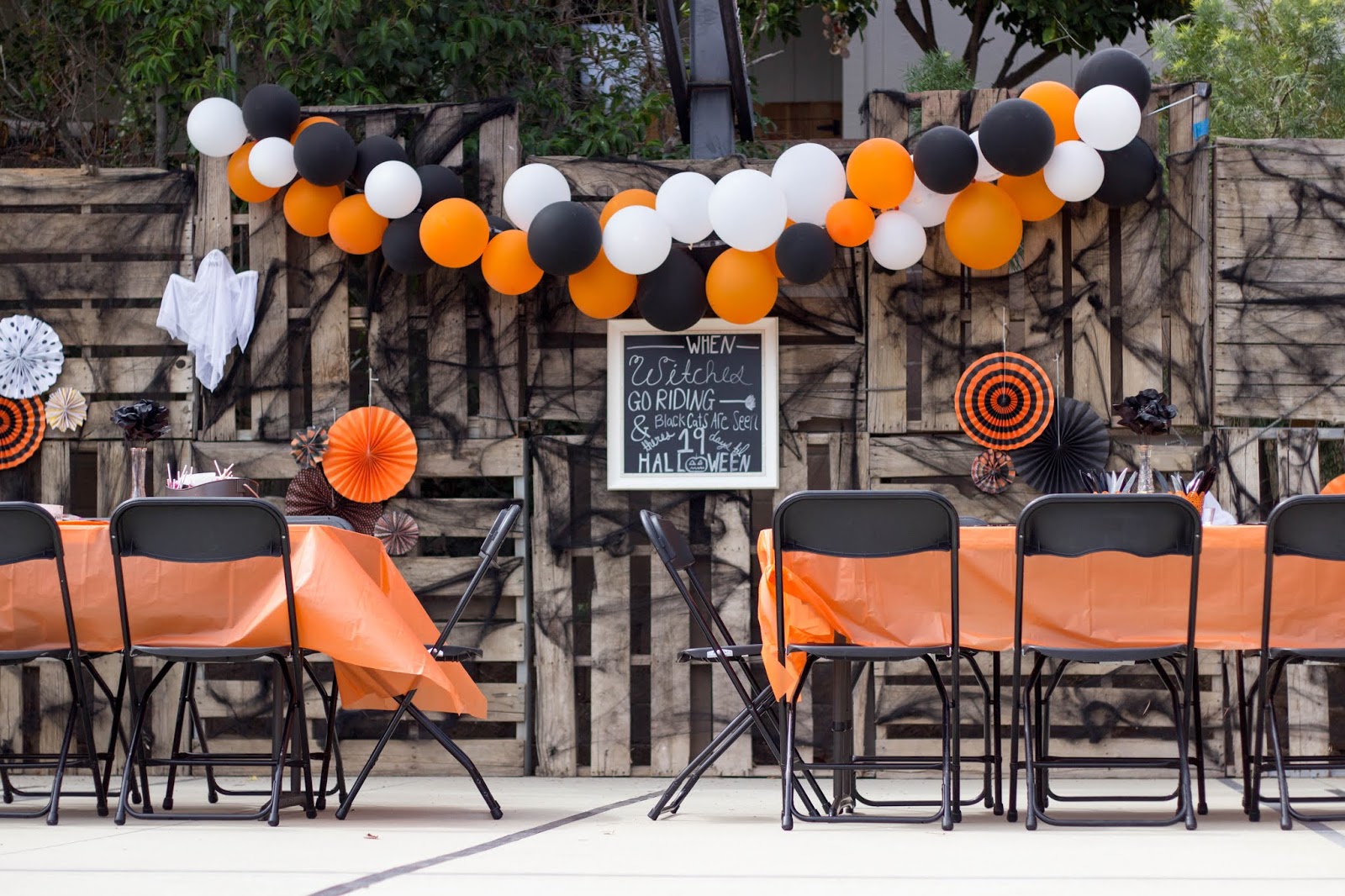 Rose Party Rentals - bounce house rentals and slides for parties in ...