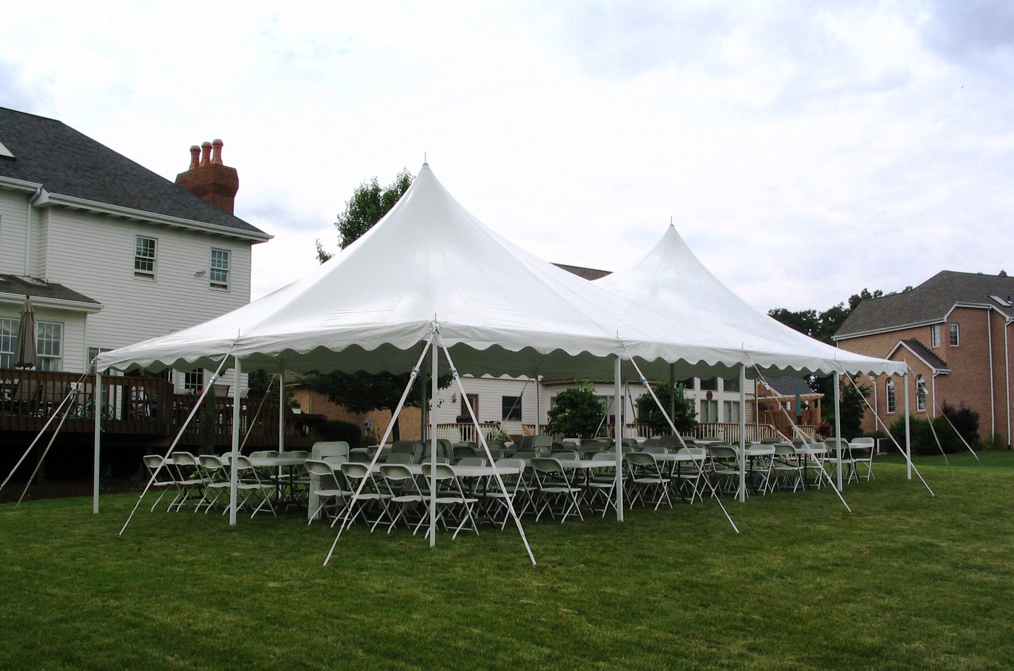 tent rentals Schaumburg IL tent rentals Schaumburg IL