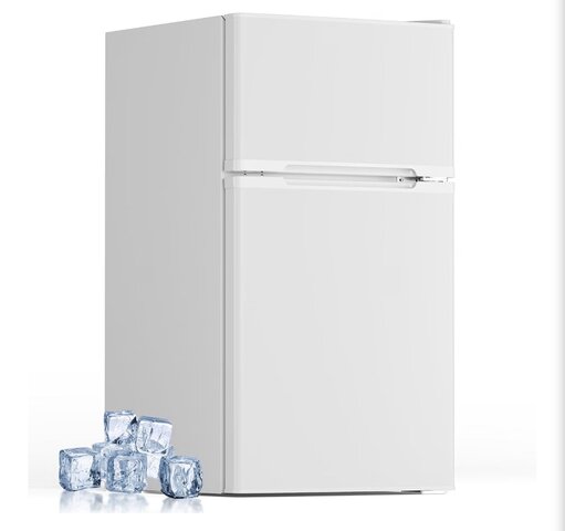 Mini Refrigerator