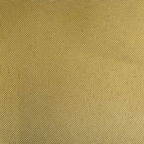 Gold Linen-132