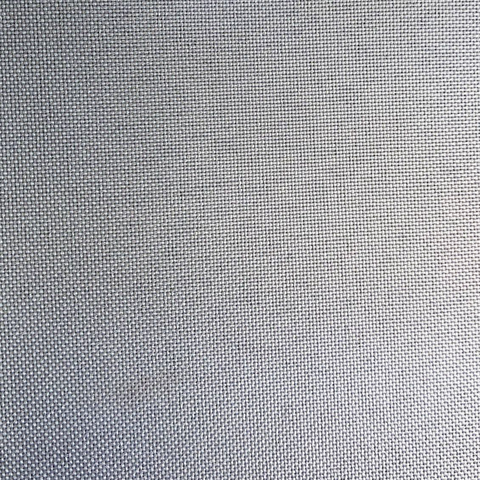 Grey Linen-90